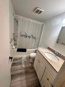 2 Bedroom Apartment for rent - Photo 2
