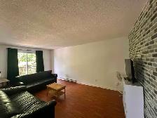 2 Bedroom Apartment for rent - Photo 3