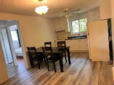 2 Bedroom Apartment for rent - Photo 5
