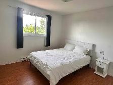 2 Bedroom Apartment for rent - Photo 6