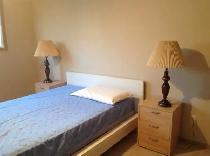 Townhouse for Rent: Comfortable, Convenient, Move-in ready - Photo 2