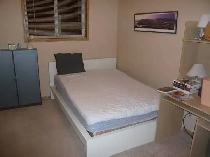 Townhouse for Rent: Comfortable, Convenient, Move-in ready - Photo 10
