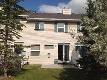 Townhouse for Rent: Comfortable, Convenient, Move-in ready - Photo 12