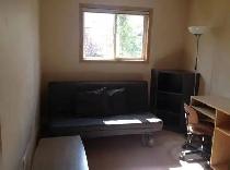 Townhouse for Rent: Comfortable, Convenient, Move-in ready - Photo 14