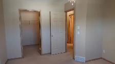 Townhouse for Rent: Comfortable, Convenient, Move-in ready - Photo 15