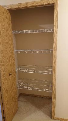 Townhouse for Rent: Comfortable, Convenient, Move-in ready - Photo 17