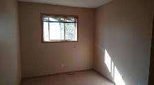 Townhouse for Rent: Comfortable, Convenient, Move-in ready - Photo 20