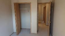 Townhouse for Rent: Comfortable, Convenient, Move-in ready - Photo 21