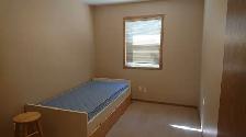 Townhouse for Rent: Comfortable, Convenient, Move-in ready - Photo 22