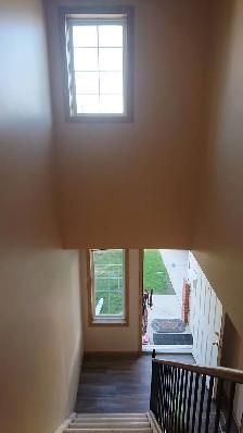 Townhouse for Rent: Comfortable, Convenient, Move-in ready - Photo 23