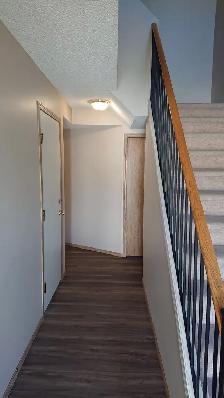 Townhouse for Rent: Comfortable, Convenient, Move-in ready - Photo 24