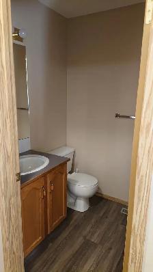 Townhouse for Rent: Comfortable, Convenient, Move-in ready - Photo 25