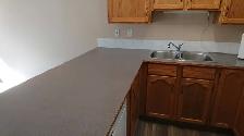 Townhouse for Rent: Comfortable, Convenient, Move-in ready - Photo 26
