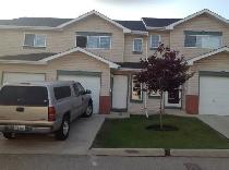 Townhouse for Rent: Comfortable, Convenient, Move-in ready - Photo 28
