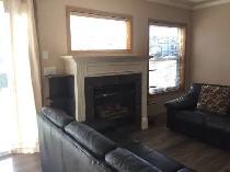 Townhouse for Rent: Comfortable, Convenient, Move-in ready - Photo 29