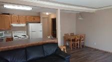 Townhouse for Rent: Comfortable, Convenient, Move-in ready - Photo 30