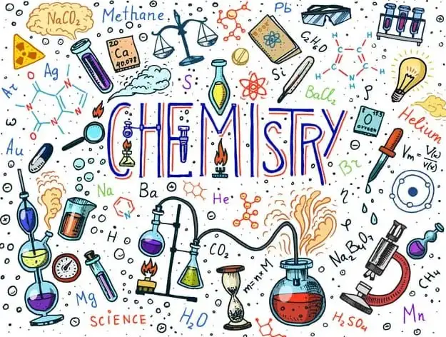 Organic Chemistry Tutor