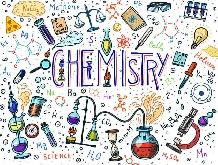 Organic Chemistry Tutor