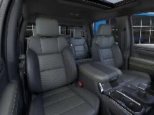 2026 Chevrolet Silverado 1500 ZR2 - Photo 6