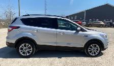 2018 Ford Escape 4WD - Photo 7