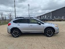 2015 Subaru XV Crosstrek Limited - Photo 7