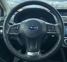 2015 Subaru XV Crosstrek Limited - Photo 9