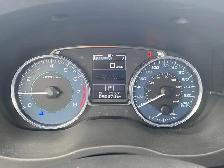 2015 Subaru XV Crosstrek Limited - Photo 10
