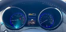 2016 Subaru Outback Limited - Photo 14