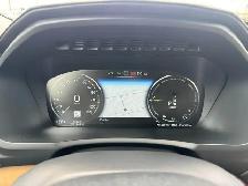 2016 Volvo XC90 T8 Inscription Plug in Hybrid - Photo 8