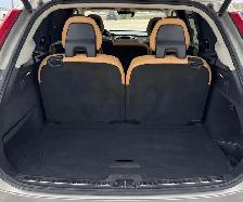 2016 Volvo XC90 T8 Inscription Plug in Hybrid - Photo 16