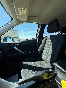 2022 Mitsubishi Eclipse Cross ES - Photo 13