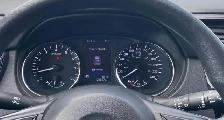 2018 Nissan Rogue S - Photo 11