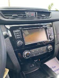 2018 Nissan Rogue S - Photo 15