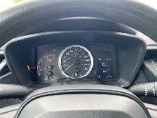 2021 Toyota Corolla LE - Photo 10