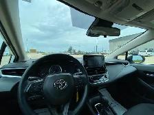 2021 Toyota Corolla LE - Photo 13