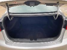 2018 Kia Forte LX - Photo 10