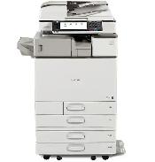 Top Office Printer, Lower Price! sku:214