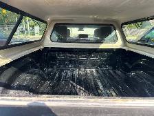 2013 Ram 1500 ST NEW SAFETY CLEAN TITLE LOW KM - Photo 7