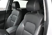 2018 Hyundai Tucson SE Luxury AWD Leather, Sunroof, Apple/Androi - Photo 4