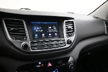 2018 Hyundai Tucson SE Luxury AWD Leather, Sunroof, Apple/Androi - Photo 6
