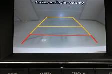 2018 Hyundai Tucson SE Luxury AWD Leather, Sunroof, Apple/Androi - Photo 7