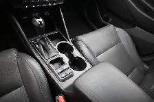 2018 Hyundai Tucson SE Luxury AWD Leather, Sunroof, Apple/Androi - Photo 9