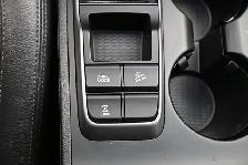 2018 Hyundai Tucson SE Luxury AWD Leather, Sunroof, Apple/Androi - Photo 11