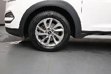 2018 Hyundai Tucson SE Luxury AWD Leather, Sunroof, Apple/Androi - Photo 12