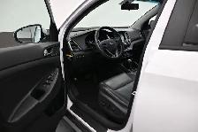 2018 Hyundai Tucson SE Luxury AWD Leather, Sunroof, Apple/Androi - Photo 13