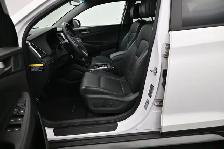 2018 Hyundai Tucson SE Luxury AWD Leather, Sunroof, Apple/Androi - Photo 14