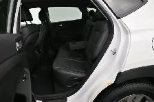 2018 Hyundai Tucson SE Luxury AWD Leather, Sunroof, Apple/Androi - Photo 17