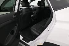 2018 Hyundai Tucson SE Luxury AWD Leather, Sunroof, Apple/Androi - Photo 18