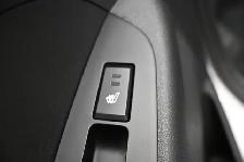 2018 Hyundai Tucson SE Luxury AWD Leather, Sunroof, Apple/Androi - Photo 19
