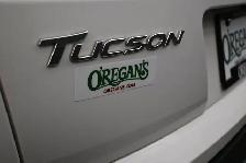 2018 Hyundai Tucson SE Luxury AWD Leather, Sunroof, Apple/Androi - Photo 20